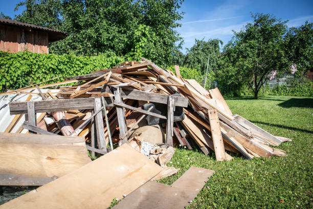 Best Office Cleanout  in Lehighton, PA